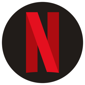 Vidéo Netflix Intro pour votre Album Souvenir